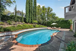 22841 Pocetas, Mission Viejo, CA 92692 - Photo 50