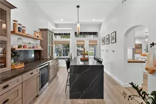 22841 Pocetas, Mission Viejo, CA 92692 - Photo 10