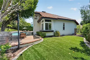 22841 Pocetas, Mission Viejo, CA 92692 - Photo 56