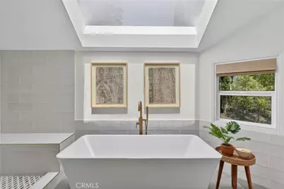 22841 Pocetas, Mission Viejo, CA 92692 - Photo 38