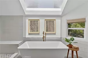 22841 Pocetas, Mission Viejo, CA 92692 - Photo 38