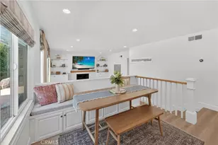 22841 Pocetas, Mission Viejo, CA 92692 - Photo 20
