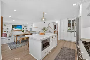22841 Pocetas, Mission Viejo, CA 92692 - Photo 24