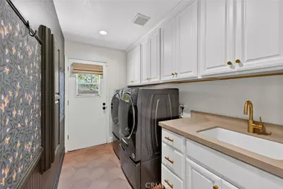 22841 Pocetas, Mission Viejo, CA 92692 - Photo 28