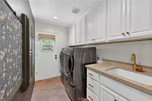 22841 Pocetas, Mission Viejo, CA 92692 - Photo 28