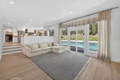 22841 Pocetas, Mission Viejo, CA 92692 - Photo 16