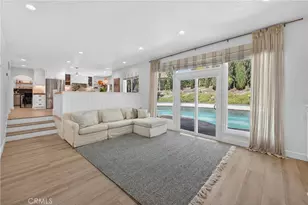 22841 Pocetas, Mission Viejo, CA 92692 - Photo 16