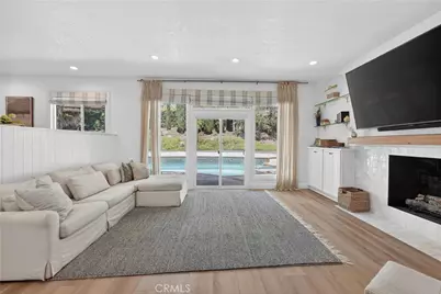 22841 Pocetas, Mission Viejo, CA 92692 - Photo 14