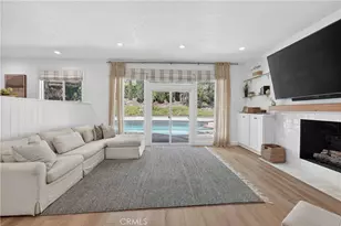 22841 Pocetas, Mission Viejo, CA 92692 - Photo 14