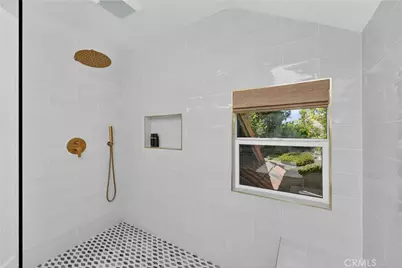 22841 Pocetas, Mission Viejo, CA 92692 - Photo 40