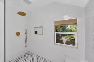 22841 Pocetas, Mission Viejo, CA 92692 - Photo 40