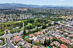 22841 Pocetas, Mission Viejo, CA 92692 - Photo 64