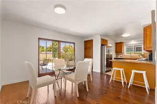 5642 Meinhardt, Westminster, CA 92683 - Photo 12