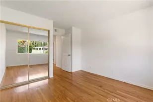 5642 Meinhardt, Westminster, CA 92683 - Photo 20