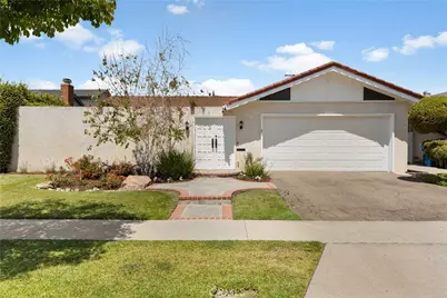 5642 Meinhardt, Westminster, CA 92683 - Photo 22