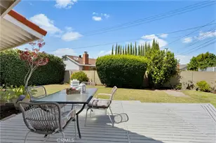 5642 Meinhardt, Westminster, CA 92683 - Photo 26