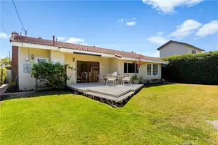 5642 Meinhardt, Westminster, CA 92683 - Photo 24