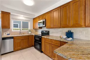 5642 Meinhardt, Westminster, CA 92683 - Photo 10