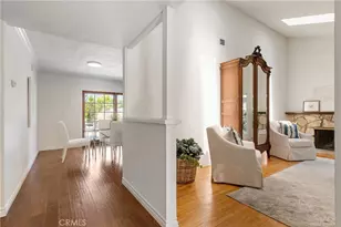 5642 Meinhardt, Westminster, CA 92683 - Photo 6