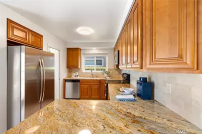 5642 Meinhardt, Westminster, CA 92683 - Photo 8