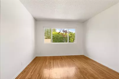 5642 Meinhardt, Westminster, CA 92683 - Photo 14