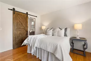 5642 Meinhardt, Westminster, CA 92683 - Photo 16