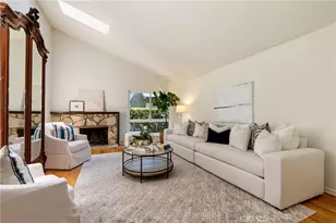 5642 Meinhardt, Westminster, CA 92683 - Photo 6
