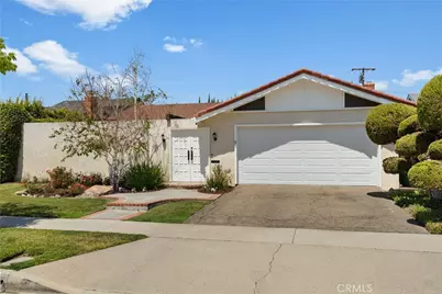5642 Meinhardt, Westminster, CA 92683 - Photo 2