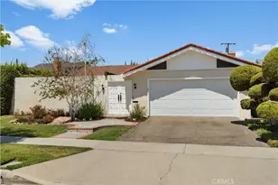 5642 Meinhardt, Westminster, CA 92683 - Photo 2