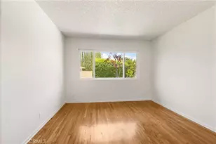5642 Meinhardt, Westminster, CA 92683 - Photo 20