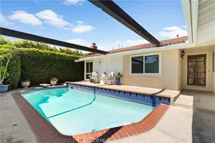 5642 Meinhardt, Westminster, CA 92683 - Photo 2