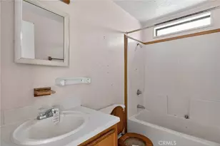 19605 Kris, Desert Hot Springs, CA 92241 - Photo 24