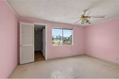 19605 Kris, Desert Hot Springs, CA 92241 - Photo 20