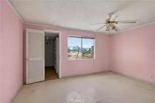19605 Kris, Desert Hot Springs, CA 92241 - Photo 20
