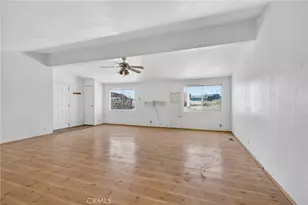 19605 Kris, Desert Hot Springs, CA 92241 - Photo 6