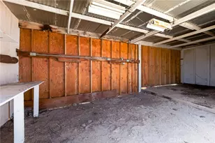 19605 Kris, Desert Hot Springs, CA 92241 - Photo 28