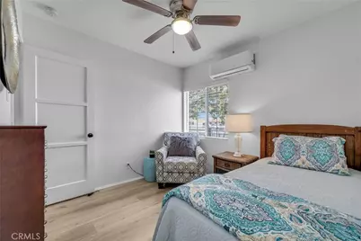 13702 Lombardy, Garden Grove, CA 92843 - Photo 14