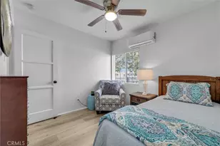 13702 Lombardy, Garden Grove, CA 92843 - Photo 14