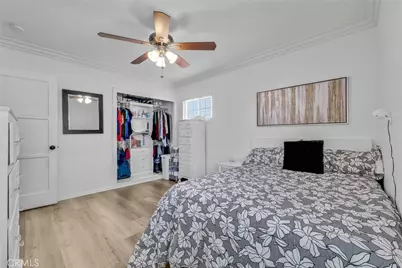 13702 Lombardy, Garden Grove, CA 92843 - Photo 16