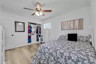 13702 Lombardy, Garden Grove, CA 92843 - Photo 16