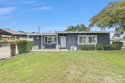 13702 Lombardy, Garden Grove, CA 92843 - Photo 30