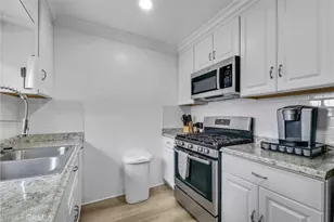 13702 Lombardy, Garden Grove, CA 92843 - Photo 10