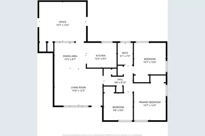 13702 Lombardy, Garden Grove, CA 92843 - Photo 26