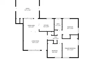 13702 Lombardy, Garden Grove, CA 92843 - Photo 26