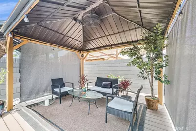 13702 Lombardy, Garden Grove, CA 92843 - Photo 24