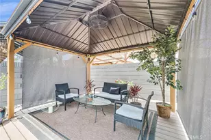 13702 Lombardy, Garden Grove, CA 92843 - Photo 24