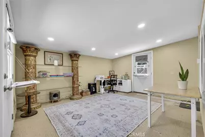 13702 Lombardy, Garden Grove, CA 92843 - Photo 20