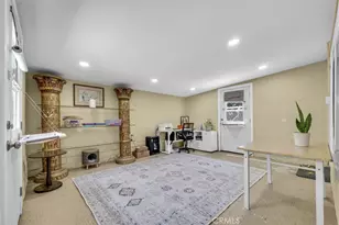 13702 Lombardy, Garden Grove, CA 92843 - Photo 20