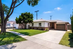 13612 Woodruff Ave, Bellflower, CA 90706 - Photo 2