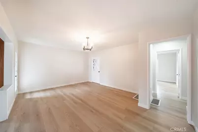 13612 Woodruff Avenue, Bellflower, CA 90706 - Photo 6